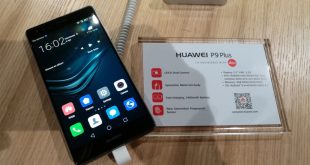 Huawei-P9-Plus-caracteristicas