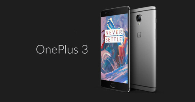 apertura-oneplus-3-1-650x340