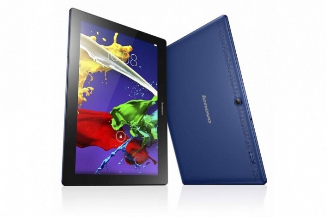 lenovo-tab-2-a10-710x472