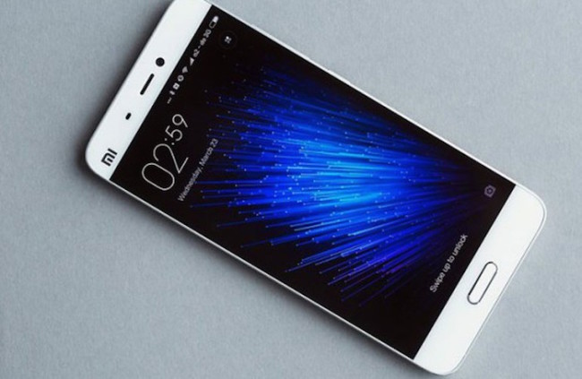 xiaomi-mi-5-770x500
