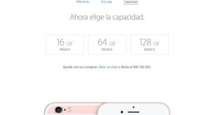 iPhone-6s-precio-oficial-650x449