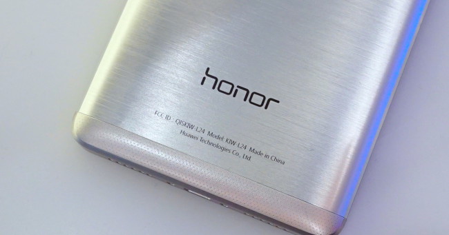 honor-5x-logo-DSC01244