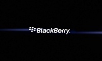 blackberry-a-200x120