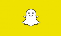 Snapchat se actualiza rediseñando su aspecto y funciones