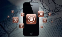 Cómo hacer jailbreak de iOS 9.3.3 en el iPhone sin necesidad de ordenador