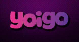 Logo-Yoigo