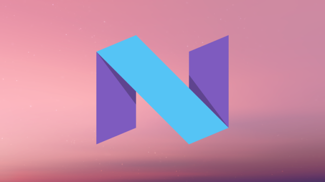 miui-9-android-7-0-nougat