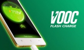 OPPO R9s con carga s&uacute;per r&aacute;pida: bater&iacute;a al 100% en tiempo r&eacute;cord