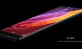 El Xiaomi Mi Mix se pone a la venta y se agota en 10 segundos