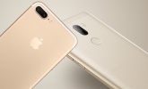 Xiaomi Mi5s Plus contra iPhone 7 Plus: comparativa y diferencias