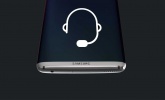 Nuevos detalles sobre el asistente virtual del Samsung Galaxy S8