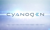 Cyanogen OS dice adiós y dará paso a Cyanogen Now