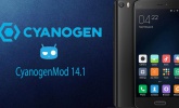 CyanogenMod 14.1 llega al Xiaomi Mi5 de forma oficial