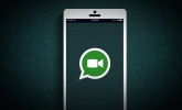 La estafa de las videollamadas en WhatsApp se expande por Twitter