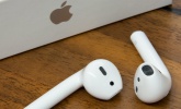 AirPods-iPhone-165x100