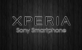 Se filtran las características de los Sony Xperia que veremos en 2017