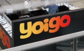 yoigo-165x100