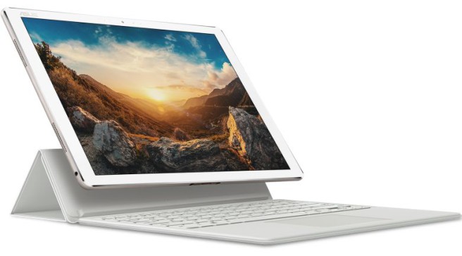 Asus Transformer 3 carateristicas