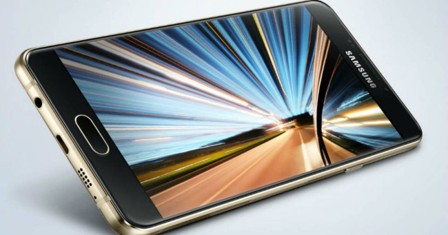 Samsung-Galaxy-A9