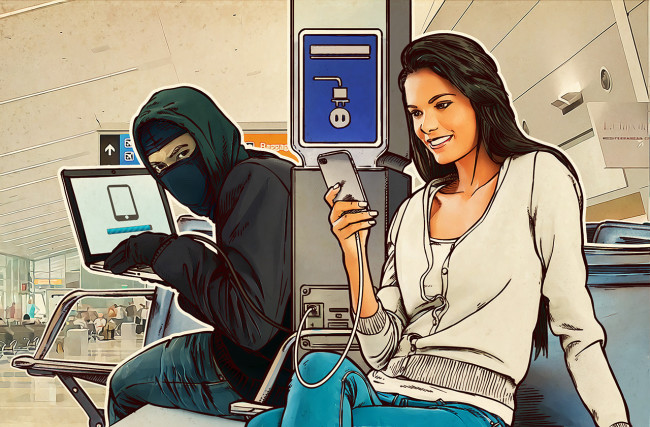usb-charging-dangers-featured