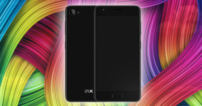 zuz-z2