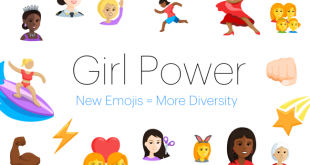 13305067_963268820459465_442349575074520760_o-650x488