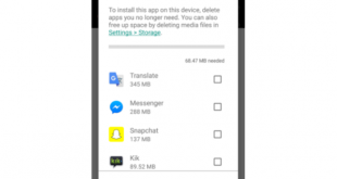 Captura-de-pantalla-2016-06-01-a-las-17.11.36-650x554