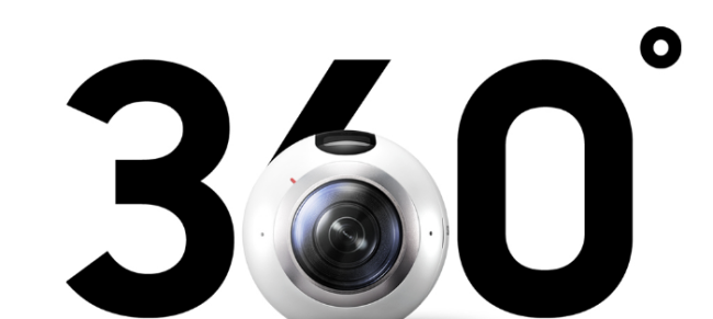gear 360