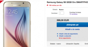 Captura-de-pantalla-2016-06-03-a-las-19.10.57-650x274