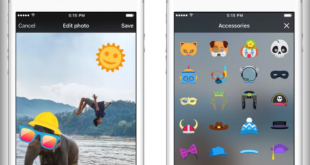 Captura-de-pantalla-2016-06-27-a-las-16.11.27-650x427