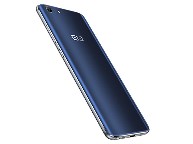 Elephone-S7-carcasa-trasera
