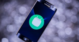 Galaxy-S7-Edge-Marshmallow