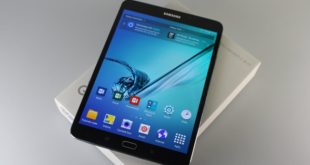 Galaxy-Tab-s2-8-pulgadas-Android-Marshmallow-656x318