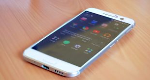 HTC-10-pantalla-650x366