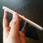 Wileyfox Spark y Spark +