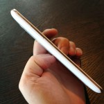Wileyfox Spark y Spark +
