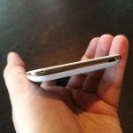 Wileyfox Spark y Spark +