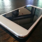 Wileyfox Spark y Spark +