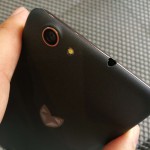 Wileyfox Spark X