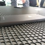 Wileyfox Spark X