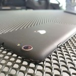 Wileyfox Spark X