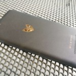 Wileyfox Spark X