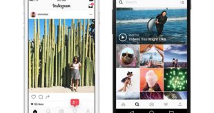 Instagram-actualizacion-interfaz-650x601