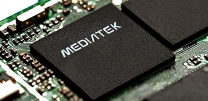 MediaTek MT6592