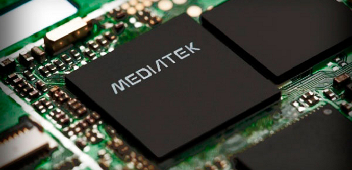 Mediatek-octacore