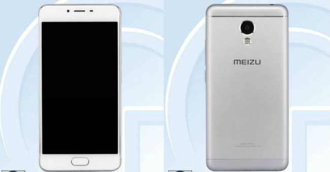 Meizu-M2-Metal