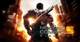 Modern-Combat-656x318