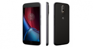 Mot-G4-Plus-negro-656x318-2