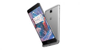 OnePlus-3-fecha-de-presentacion-656x318-5