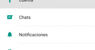 Opciones-de-WhatsApp-366x650